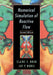 Numerical Simulation of Reactive Flow: Second Edition by Elaine S. Oran, Jay P. Boris, Oran Elaine S.