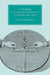 Literature, Technology and Magical Thinking, 1880 1920 by Pamela Thurschwell, Gillian Beer