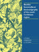 Benthic Foraminiferal Biostratigraphy of the South Caribbean Region by H. M. Bolli, J. P. Beckmann, J. B. Saunders