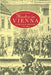 Theatre in Vienna: A Critical History, 1776 1995 by W. E. Yates, H. B. Nisbet, Martin Swales