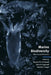 Marine Biodiversity: Patterns and Processes by Rupert F. G. Ormond, John D. Gage, Martin V. Angel