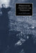 Romanticism, Aesthetics, and Nationalism by David Aram Kaiser, Marilyn Butler, James Chandler