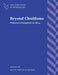 Beyond Chiefdoms: Pathways to Complexity in Africa by Susan Keech McIntosh, Wendy Ashmore, Francoise Audouze