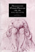 Imagination Under Pressure, 1789 1832: Aesthetics, Politics and Utility by John Whale, Marilyn Butler, James Chandler