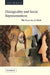 Dialogicality and Social Representations: The Dynamics of Mind by Ivana Markova