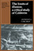 The Limits of Illusion: A Critical Study of Calderon by Anthony J. Cascardi, Herbert S. Klein