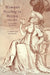 Women's Reading in Britain, 1750 1835: A Dangerous Recreation by Jacqueline Pearson