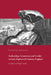 Authorship, Commerce, and Gender in Early Eighteenth-Century England: A Culture of Paper Credit by Catherine Ingrassia