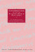 Conversations with an Alzheimer's Patient: An Interactional Sociolinguistic Study by Heidi Ehernberger Hamilton