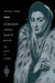 Seventeenth-Century Spanish Poetry by Arthur Terry