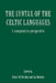 The Syntax of the Celtic Languages: A Comparative Perspective by Robert D. Borsley, Ian Roberts