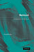 Romani: A Linguistic Introduction by Yaron Matras
