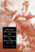 British Fiction and the Production of Social Order, 1740 1830 by Miranda J. Burgess, Marilyn Butler, James Chandler