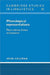 Phonological Representations: Their Names, Forms and Powers by John Coleman