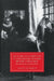 Ancestry and Narrative in Nineteenth-Century British Literature: Blood Relations from Edgeworth to Hardy by Sophie Gilmartin, Gillian Beer