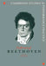 Performing Beethoven by Robin Stowell