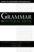 Grammar in Interaction: Adverbial Clauses in American English Conversations by Cecilia E. Ford, Paul Drew, Marjorie Harness Goodwin