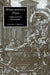 Wordsworth's Pope: A Study in Literary Historiography by Robert J. Griffin, Marilyn Butler, James Chandler