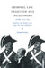 Criminal Law, Tradition and Legal Order: Crime and the Genius of Scots Law, 1747 to the Present by Lindsay Farmer, Farmer Lindsay