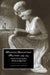 Reading Daughters' Fictions 1709 1834: Novels and Society from Manley to Edgeworth by Caroline Gonda, Gonda Caroline, Marilyn Butler