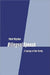 Bilingual Speech: A Typology of Code-Mixing by Pieter Muysken