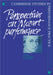 Perspectives on Mozart Performance by R. Larry Todd