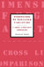 Dimensions of Register Variation: A Cross-Linguistic Comparison by Douglas Biber