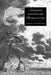Napoleon and English Romanticism by Simon Bainbridge, Marilyn Butler, James Chandler