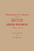 Democratic Ideas and the British Labour Movement, 1880 1914 by Logie Barrow, Ian Bullock