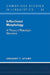 Inflectional Morphology: A Theory of Paradigm Structure by Gregory T. Stump, S. R. Anderson, J. Bresnan