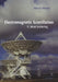Electromagnetic Scintillation: Volume 2, Weak Scattering by Albert D. Wheelon