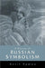 A History of Russian Symbolism by Avril Pyman
