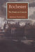 Rochester: The Poems in Context by Marianne Thormahlen, Marianne Thorm Hlen