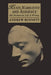 Keats, Narrative and Audience: The Posthumous Life of Writing by Andrew Bennett, Marilyn Butler, James Chandler