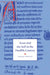 Texts and the Self in the Twelfth Century by Sarah Spence, Alastair Minnis, Patrick Boyde