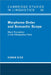 Morpheme Order and Semantic Scope: Word Formation in the Athapaskan Verb by Keren Rice