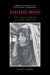 Bartered Brides: Politics, Gender and Marriage in an Afghan Tribal Society by Nancy Tapper, Tapper Nancy, Meyer Fortes