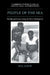 People of the Sea: Identity and Descent Among the Vezo of Madagascar by Rita Astuti, Astuti Rita, Meyer Fortes