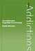 Cannabis and Cognitive Functioning by Nadia Solowij, Griffith Edwards