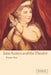 Jane Austen and the Theatre by Penny Gay, Gay Penny