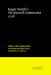Roger North's the Musicall Grammarian 1728 by Roger North, Mary Chan, Jamie Kassler