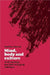 Mind, Body and Culture: Anthropology and the Biological Interface by Geoffrey Samuel