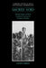 The Sacred Void: Spatial Images of Work and Ritual Among the Giriama of Kenya by David Parkin, Meyer Fortes, Edmund Leach