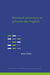 Personal Pronouns in Present-Day English by Katie Wales, Bas Aarts, John Algeo