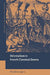 Orientalism in French Classical Drama by Michele Longino, Mich Le Longino, Michael Sheringham
