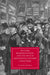 Realism, Representation, and the Arts in Nineteenth-Century Literature by Alison Byerly, Byerly Alison, Gillian Beer