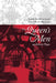 The Queen's Men and Their Plays by Scott McMillin, Sally-Beth MacLean, McMillin Scott