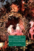 Fairies in Nineteenth-Century Art and Literature by Nicola Bown, Gillian Beer