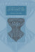 Victorian Literature and the Anorexic Body by Anna Krugovoy Silver, Gillian Beer