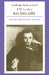 Baudelaire: Collected Essays, 1953 1988 by F. W. Leakey, Leakey F. W., Eva Jacobs